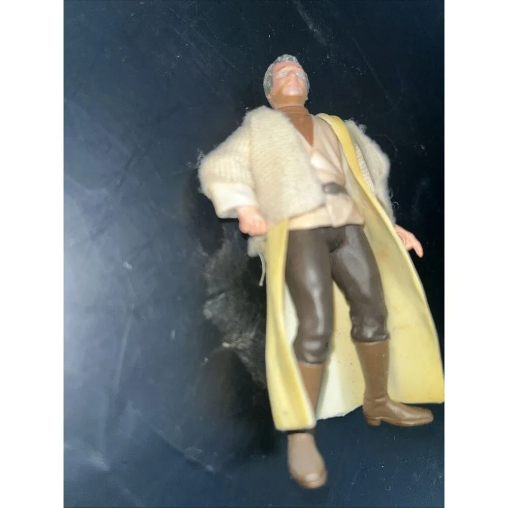Star Wars 3.75